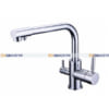 Vòi rửa bát EU-803