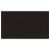 Feuer F89 Hi-light