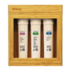 Geyser Ecolux A