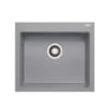 Hafele Grantec HS-G4650 Iron Grey