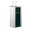 Kangaroo KG10A3 VTU