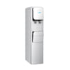 Karofi HCT651-WH