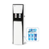 Karofi HCV351-WH