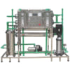 Karofi K1000L