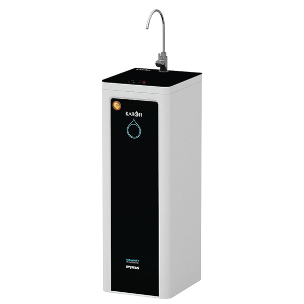 Máy lọc nước tủ đứng Karofi Optimus i2 O-i226 Karofi Optimus i2 O-i226