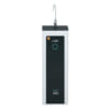 Karofi Optimus i2 O-i229/U