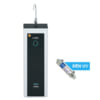 Karofi Optimus s1 O-s129/U