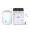 Karofi Topbox T-i146
