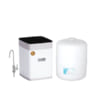 Karofi Topbox T-s146