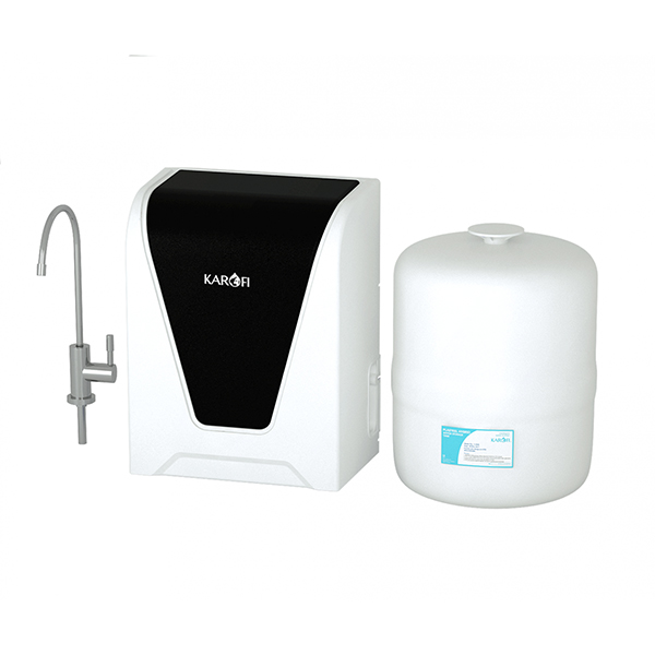 Máy lọc nước Karofi uRO UDS7100 Karofi uRO UDS7100