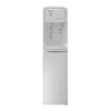 Korihome WDK-855