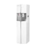 Cây lọc nước nóng Korihome WPK-688-H