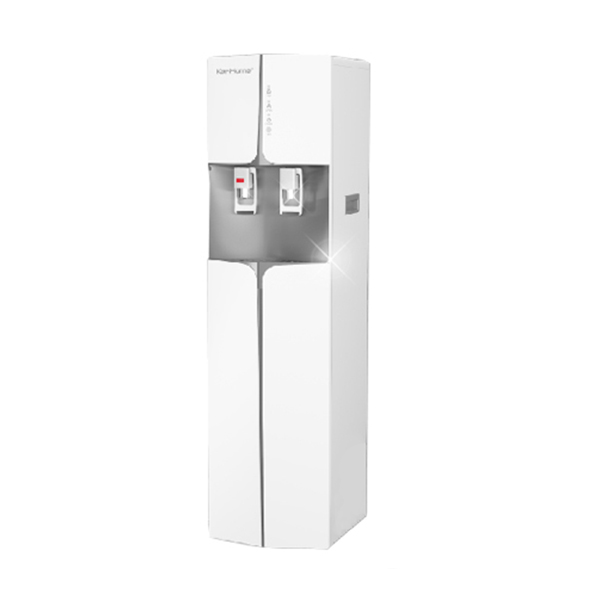 Cây lọc nước nóng Korihome WPK-688-H Cây lọc nước nóng Korihome WPK-688-H