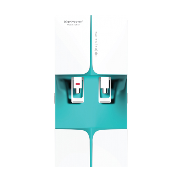 Korihome-WPK-688-HB Cây nước nóng lạnh Korihome WPK-688-HB