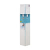 Korihome WPK-688-RO