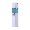 Korihome WPK-688-UB