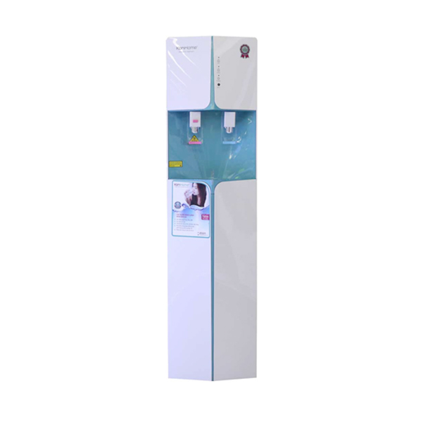 Cây nước nóng lạnh Korihome WPK-688-UB Korihome WPK-688-UB