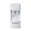 Korihome WPK-813