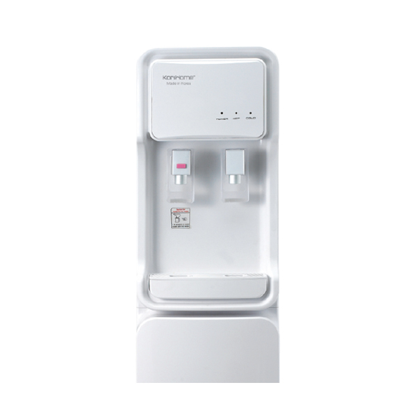 Cây lọc nước nóng lạnh Korihome WPK-813 Korihome WPK-813