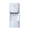 Korihome WPK-816