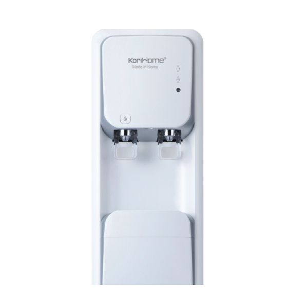 Cây lọc nước nóng lạnh Korihome WPK-816 Korihome WPK-816