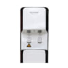 Korihome WPK-838