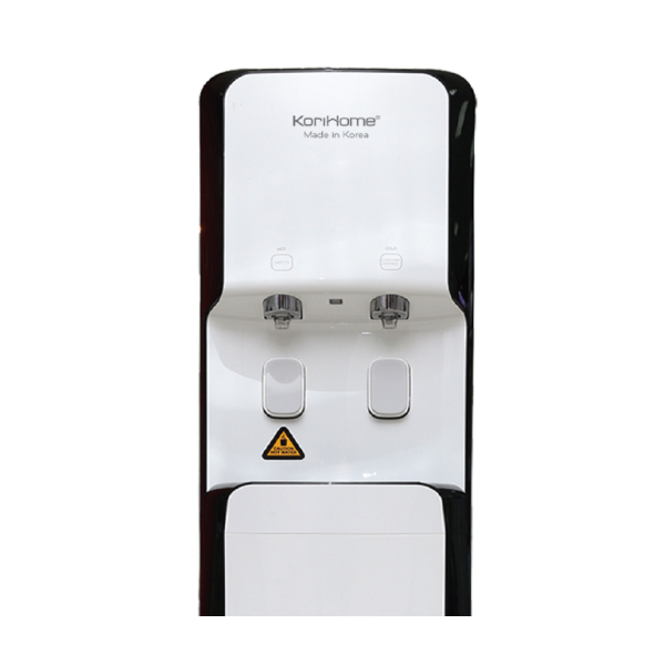 Cây lọc nước nóng lạnh Korihome WPK-838 Korihome WPK-838
