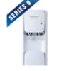 Korihome WPK-916