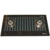 Rinnai RVB-6QB