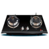 Redsun 328CK