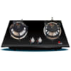 Redsun 668C