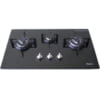 Rinnai RVB-312BG