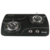 Rinnai RVB-6R(B)
