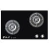 Romal RG-203 NEW
