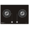 Romal RG-204 SG NEW