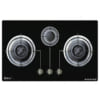 Romal RG-302 NEW