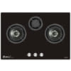Romal RG-308 NS