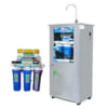 SonyWater RO 6 lõi SN01