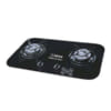 Sena SN-702BG
