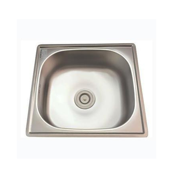 Chậu rửa bát Tân Mỹ TM-16 Tân Mỹ TM-16