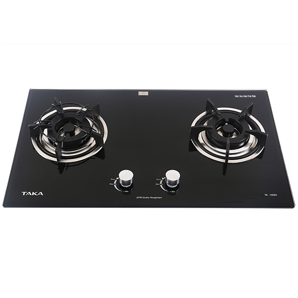 Bếp ga âm Taka TK-105D1 Taka TK-105D1