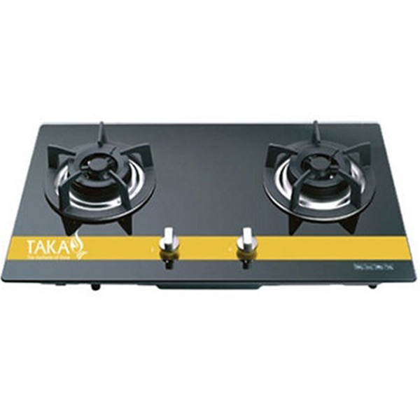 Bếp ga âm Taka TK-106B Taka TK-106B