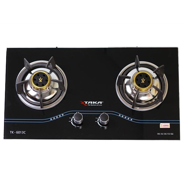 Bếp ga âm Taka TK-6013C Taka TK-6013C