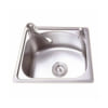 Chậu rửa bát Topy 5042