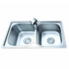 Topy 7745A