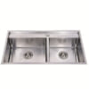 Topy Korea 8648NN