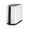 Korihome WPK-605