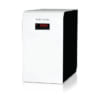 Korihome WPK-606