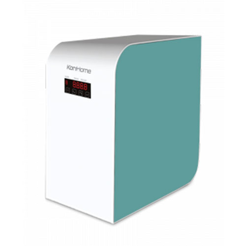 Máy lọc nước chuẩn Hàn Quốc Korihome WPK-606-HA Korihome WPK-606-HA