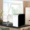 Korihome WPK-606-LT
